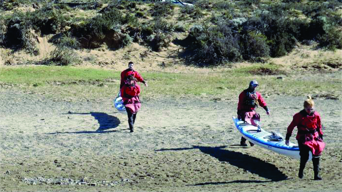 Darwin_Kayak_10 Kayak