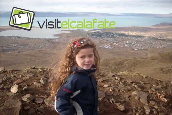 Balcon_4x4_05_Glaciarturismo