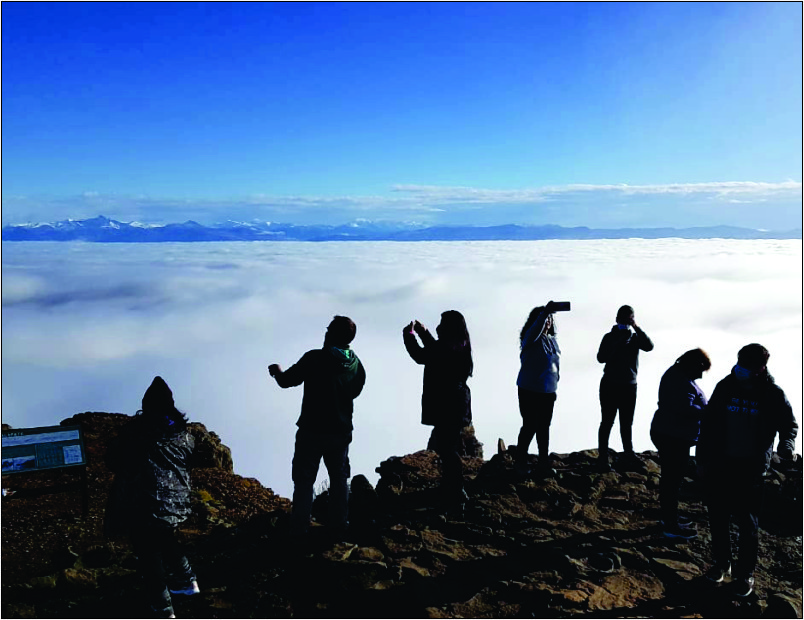 Cerro_nubes1 Cerro Huyliche