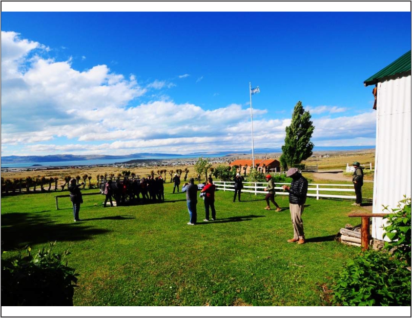Estancia_01