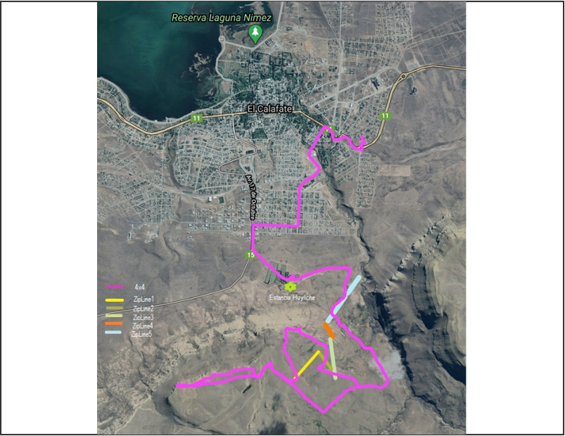 Mapa_recorrido
