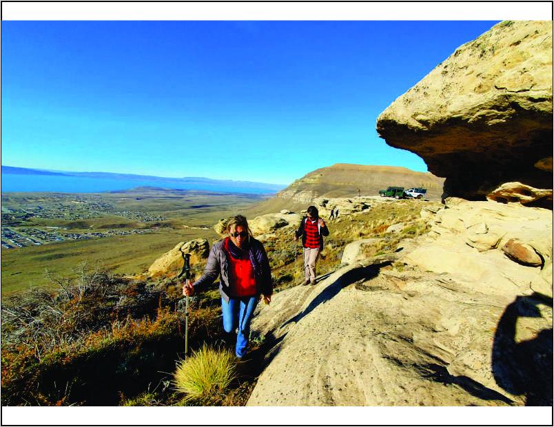 Trekking_01