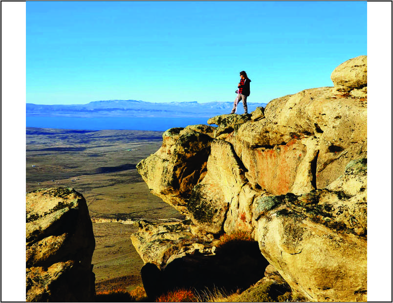 Trekking_02