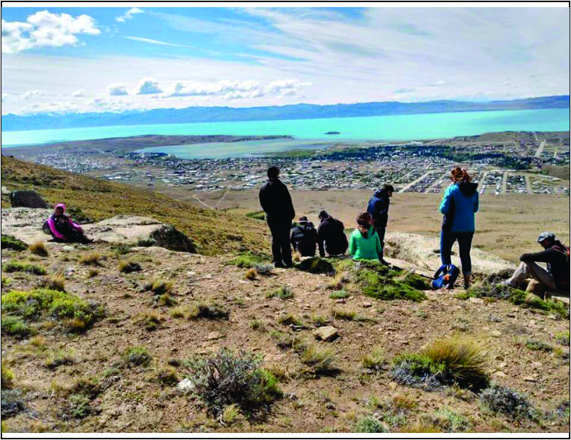 Trekking_03