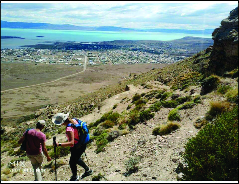 Trekking_04