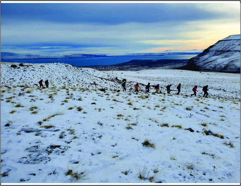 Trekking_invierno_01