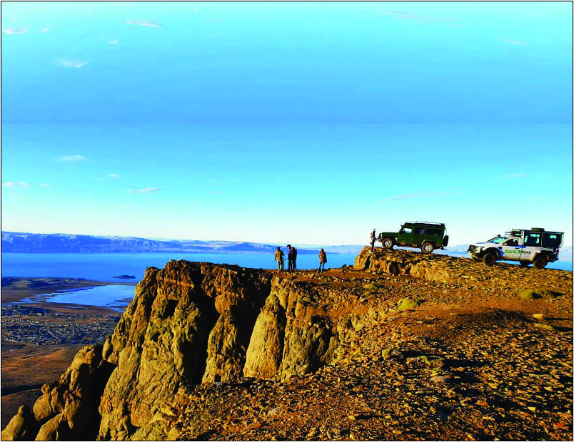 Vista_08