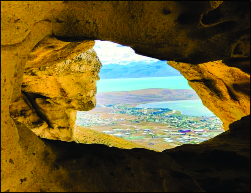 Vista_09