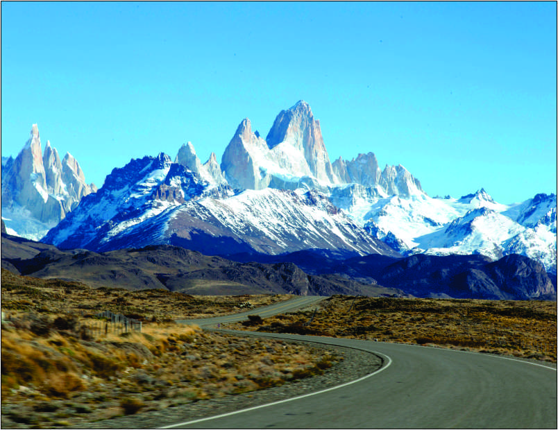 El_Chalten_01