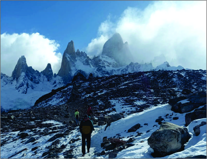 Laguna de los tres_10