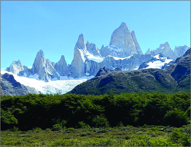 Laguna de los tres_13