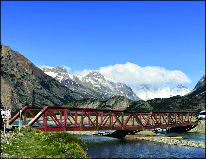 Laguna de los tres_14