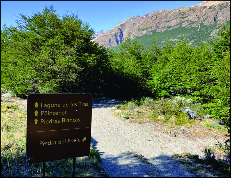 Laguna de los tres_15