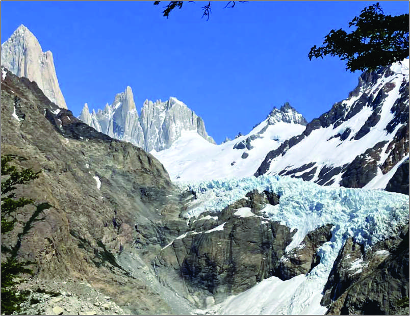 Laguna de los tres_16