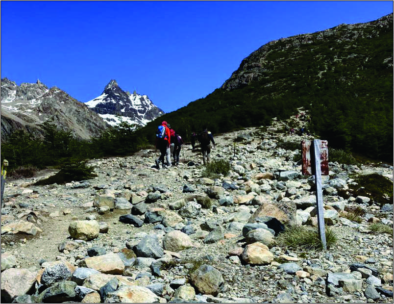 Laguna de los tres_17