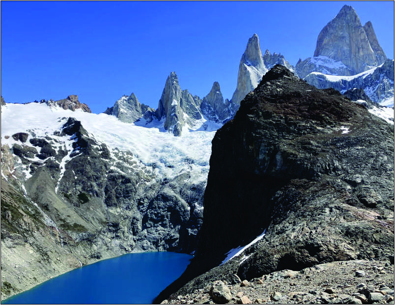 Laguna de los tres_18