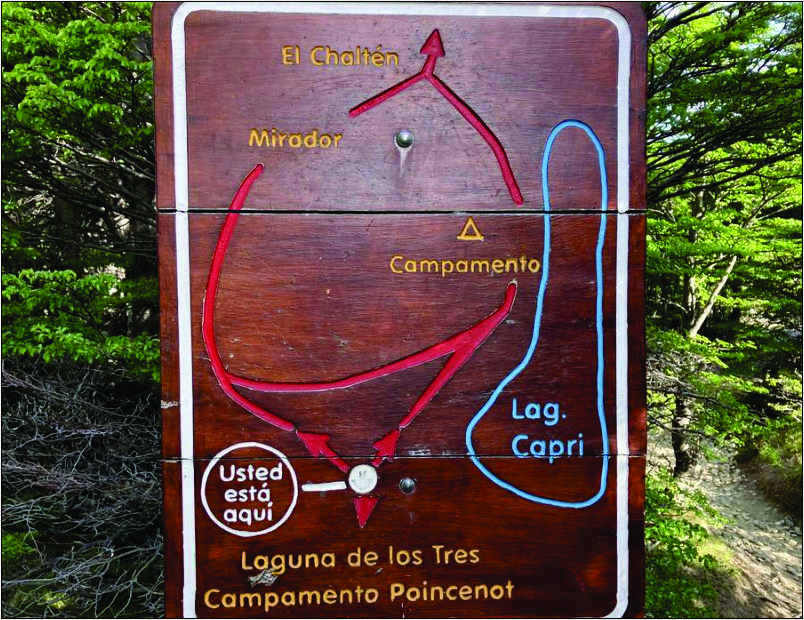 Laguna de los tres_19