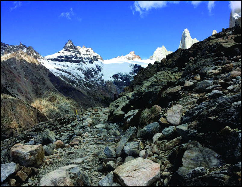 Laguna de los tres_22