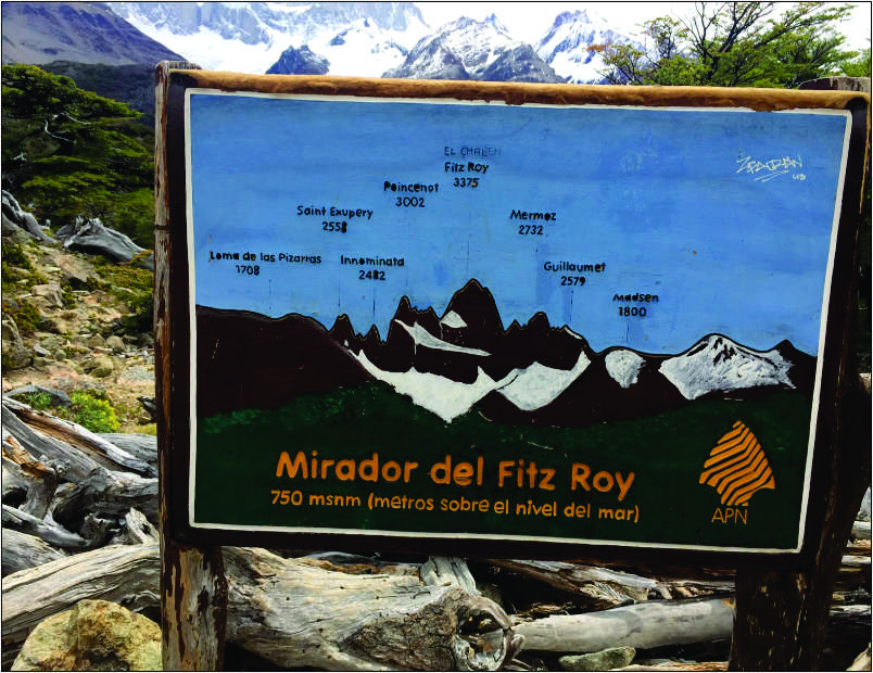 Laguna de los tres_24