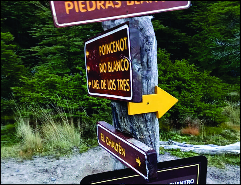 Laguna de los tres_6