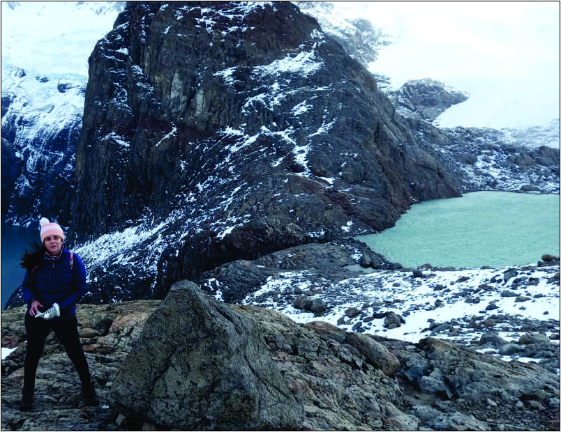 Laguna de los tres_8