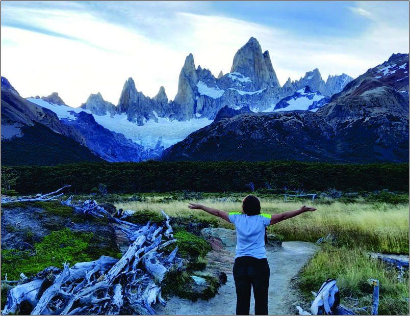 Laguna de los tres_9